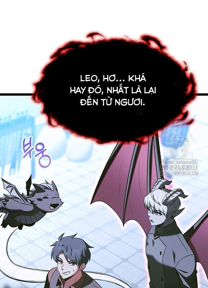 Anh Hùng Trọng Sinh Thành Trưởng Tử Nhà Công Tước Chapter 67 - Trang 2