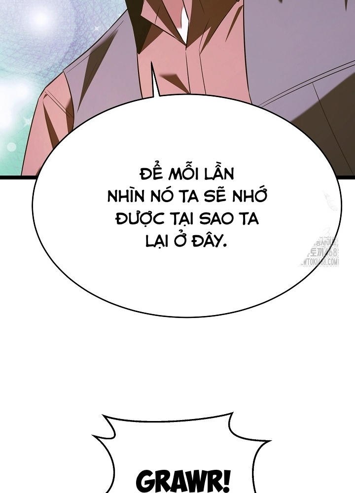 Anh Hùng Trọng Sinh Thành Trưởng Tử Nhà Công Tước Chapter 67 - Trang 2