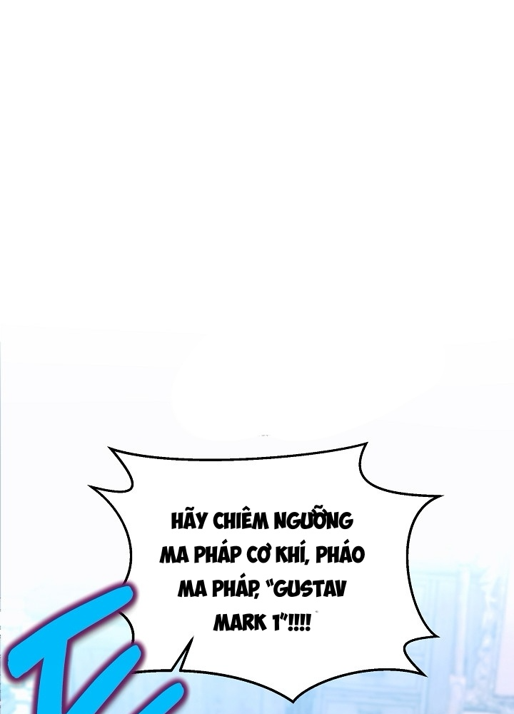 Anh Hùng Trọng Sinh Thành Trưởng Tử Nhà Công Tước Chapter 67 - Trang 2