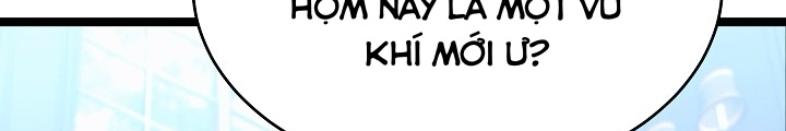 Anh Hùng Trọng Sinh Thành Trưởng Tử Nhà Công Tước Chapter 67 - Trang 2