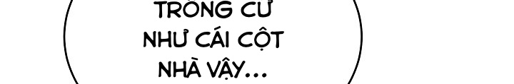 Anh Hùng Trọng Sinh Thành Trưởng Tử Nhà Công Tước Chapter 67 - Trang 2