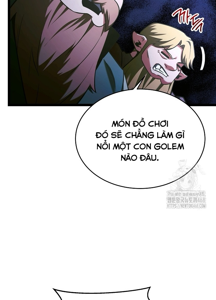 Anh Hùng Trọng Sinh Thành Trưởng Tử Nhà Công Tước Chapter 67 - Trang 2