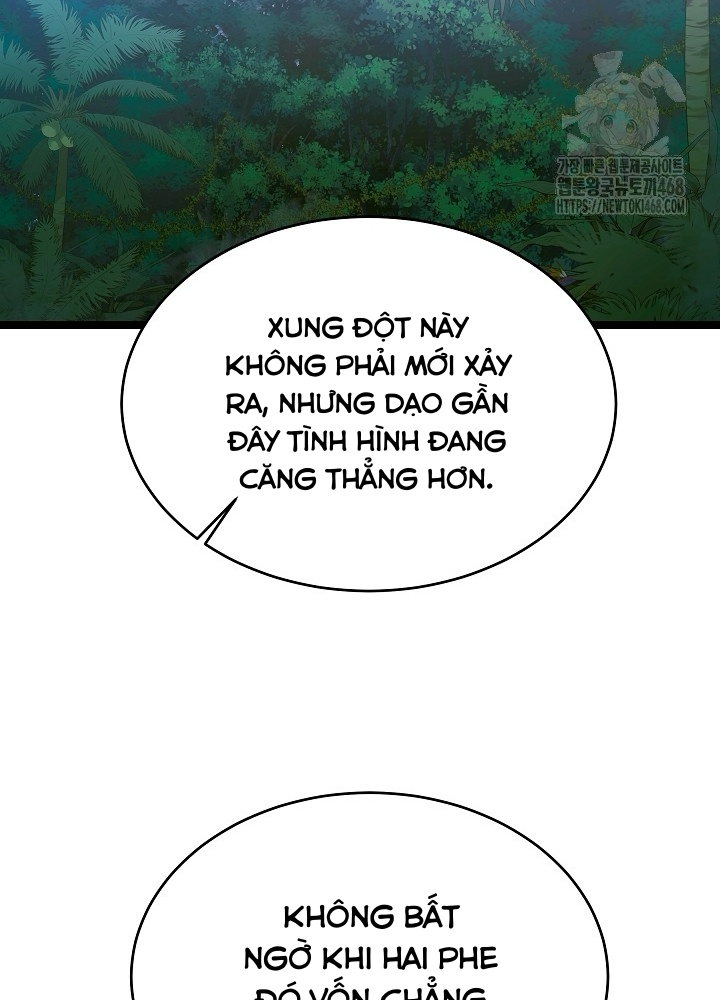Anh Hùng Trọng Sinh Thành Trưởng Tử Nhà Công Tước Chapter 68 - Trang 2