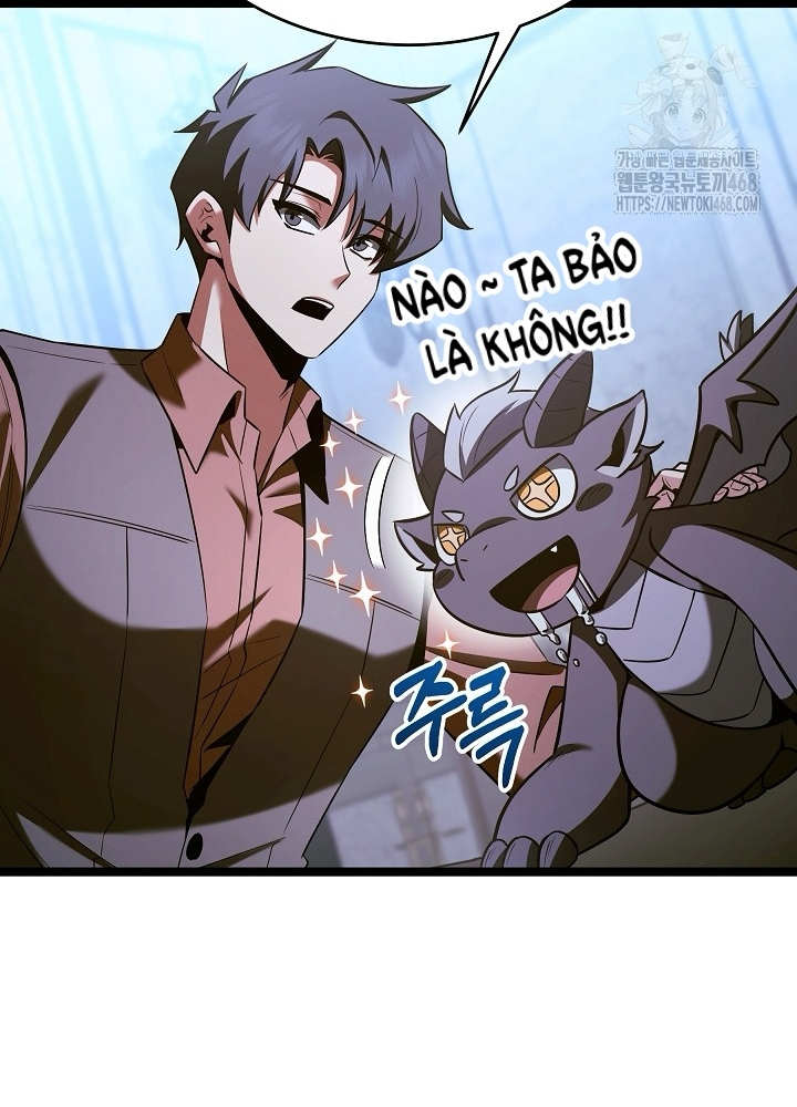 Anh Hùng Trọng Sinh Thành Trưởng Tử Nhà Công Tước Chapter 68 - Trang 2