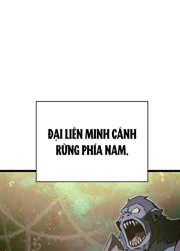 Anh Hùng Trọng Sinh Thành Trưởng Tử Nhà Công Tước Chapter 68 - Trang 2