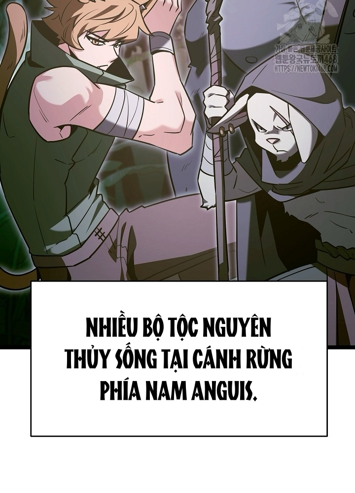 Anh Hùng Trọng Sinh Thành Trưởng Tử Nhà Công Tước Chapter 68 - Trang 2