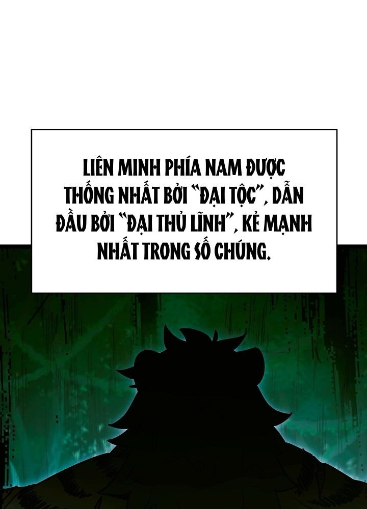 Anh Hùng Trọng Sinh Thành Trưởng Tử Nhà Công Tước Chapter 68 - Trang 2