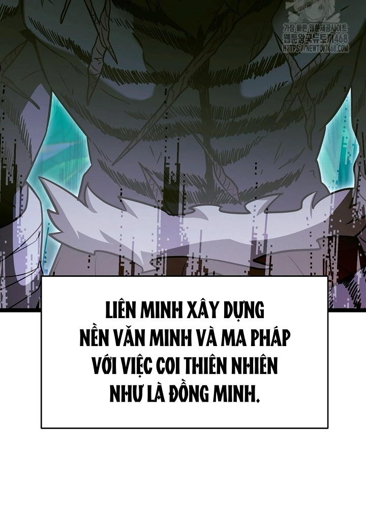 Anh Hùng Trọng Sinh Thành Trưởng Tử Nhà Công Tước Chapter 68 - Trang 2