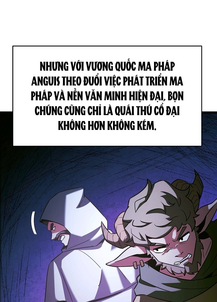 Anh Hùng Trọng Sinh Thành Trưởng Tử Nhà Công Tước Chapter 68 - Trang 2