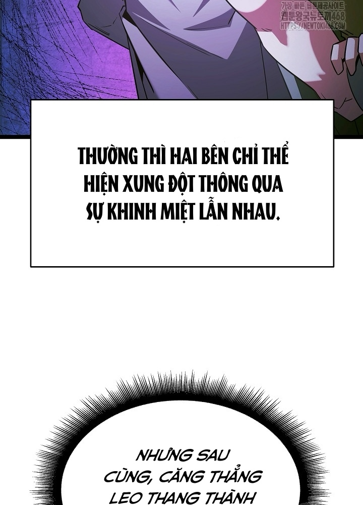 Anh Hùng Trọng Sinh Thành Trưởng Tử Nhà Công Tước Chapter 68 - Trang 2