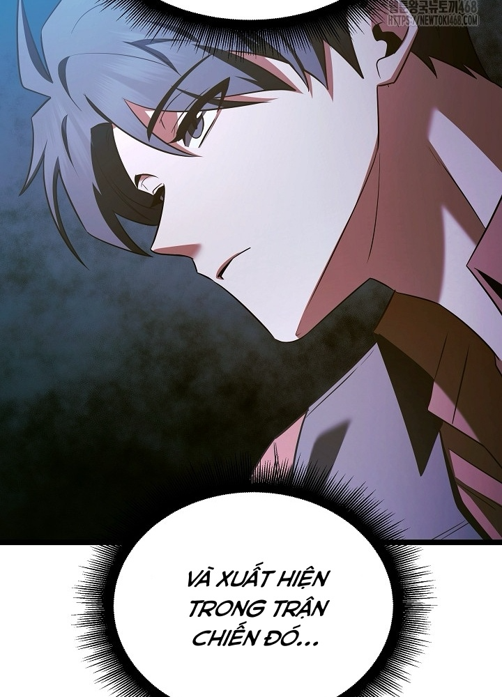 Anh Hùng Trọng Sinh Thành Trưởng Tử Nhà Công Tước Chapter 68 - Trang 2