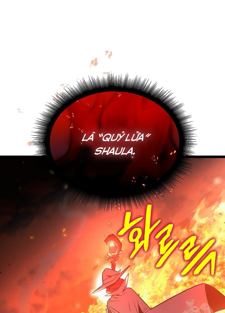 Anh Hùng Trọng Sinh Thành Trưởng Tử Nhà Công Tước Chapter 68 - Trang 2