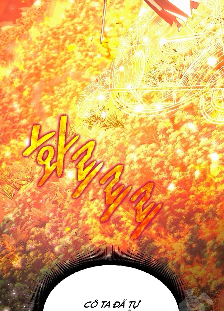 Anh Hùng Trọng Sinh Thành Trưởng Tử Nhà Công Tước Chapter 68 - Trang 2