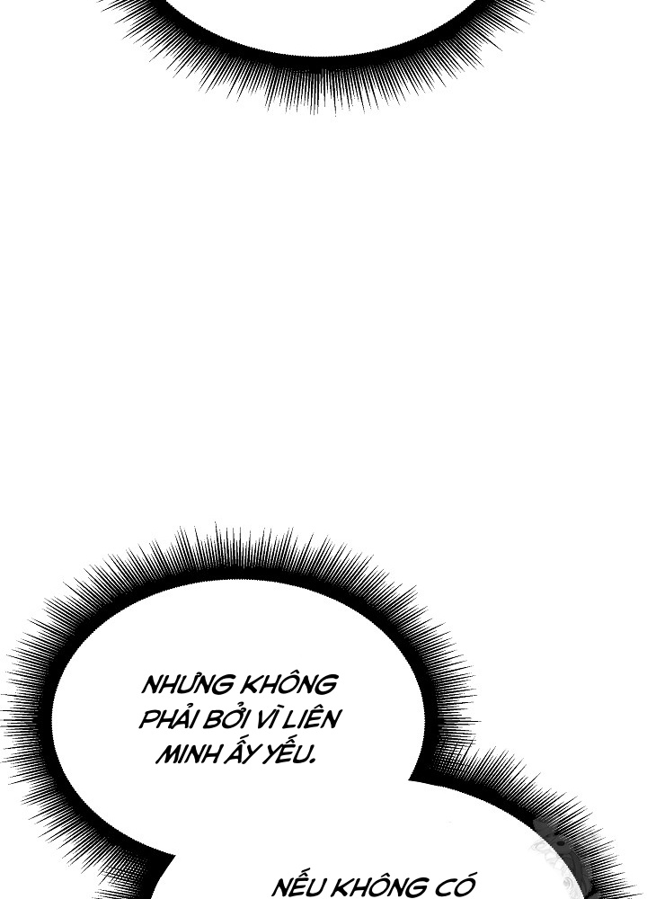 Anh Hùng Trọng Sinh Thành Trưởng Tử Nhà Công Tước Chapter 68 - Trang 2