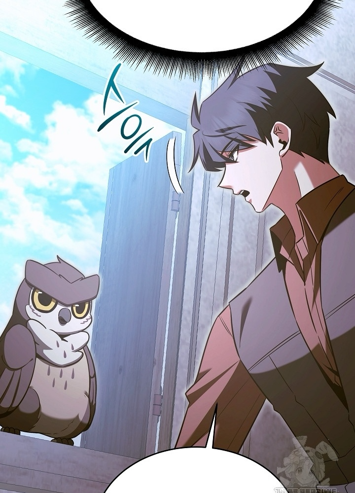 Anh Hùng Trọng Sinh Thành Trưởng Tử Nhà Công Tước Chapter 68 - Trang 2