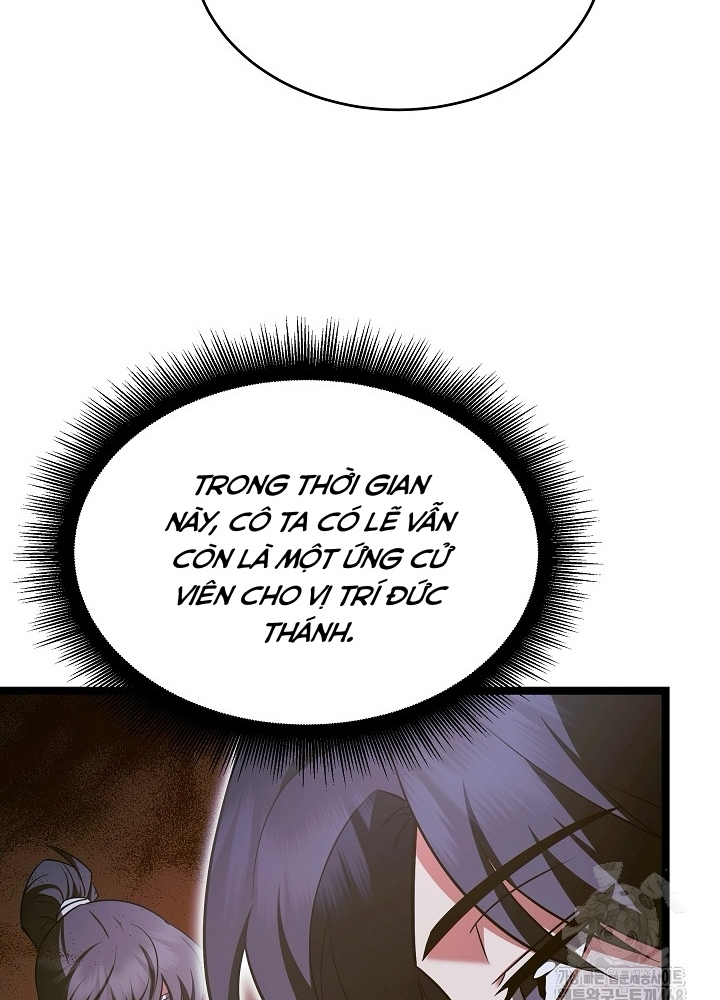 Anh Hùng Trọng Sinh Thành Trưởng Tử Nhà Công Tước Chapter 68 - Trang 2