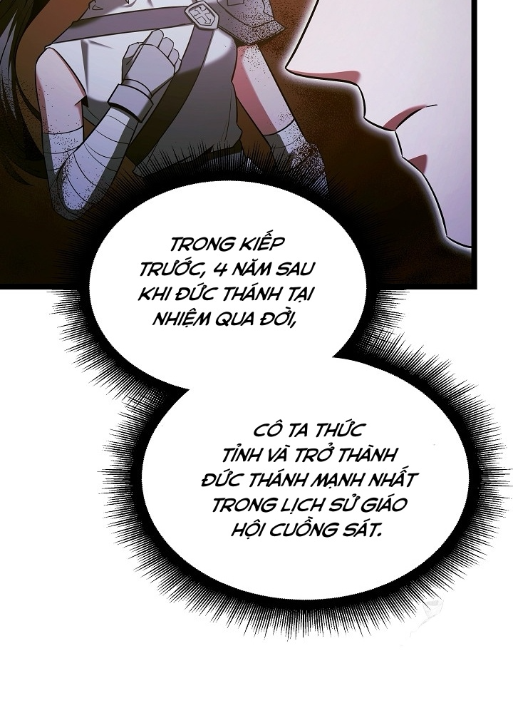 Anh Hùng Trọng Sinh Thành Trưởng Tử Nhà Công Tước Chapter 68 - Trang 2