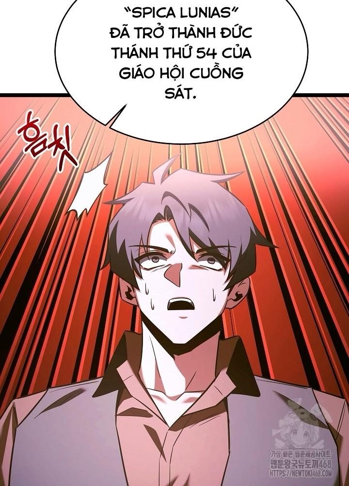 Anh Hùng Trọng Sinh Thành Trưởng Tử Nhà Công Tước Chapter 68 - Trang 2