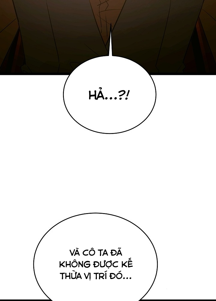 Anh Hùng Trọng Sinh Thành Trưởng Tử Nhà Công Tước Chapter 68 - Trang 2