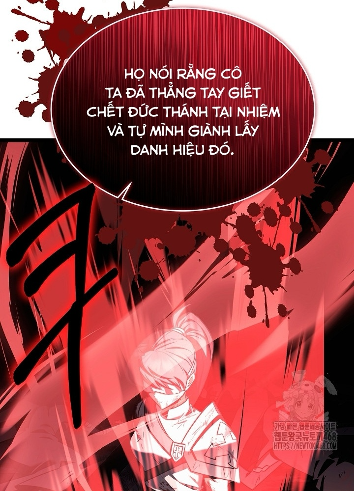 Anh Hùng Trọng Sinh Thành Trưởng Tử Nhà Công Tước Chapter 68 - Trang 2