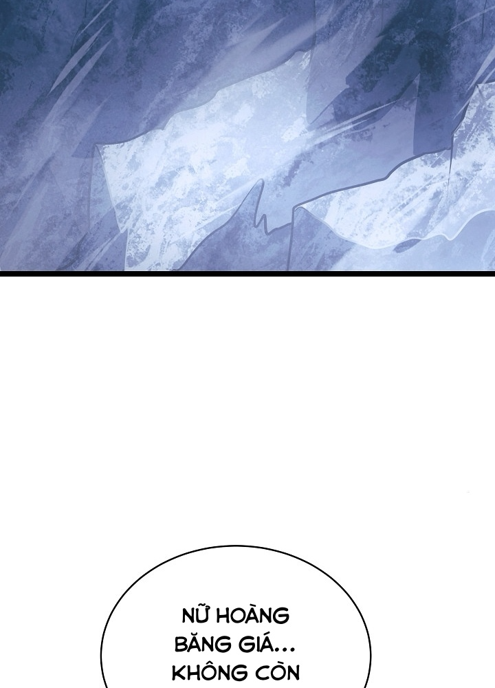 Anh Hùng Trọng Sinh Thành Trưởng Tử Nhà Công Tước Chapter 68 - Trang 2