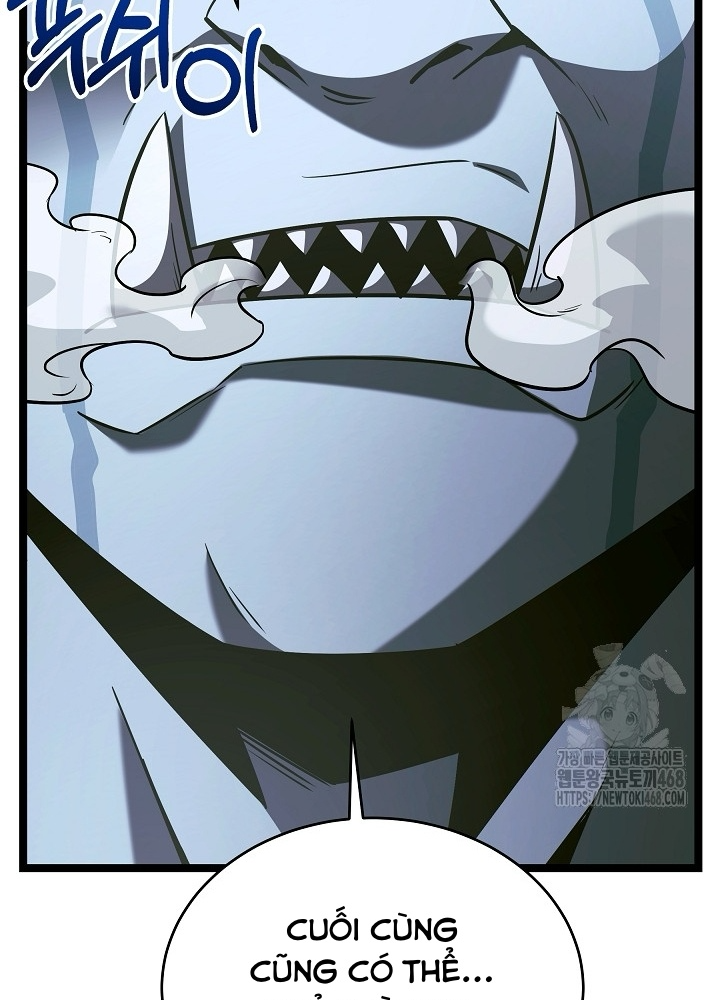 Anh Hùng Trọng Sinh Thành Trưởng Tử Nhà Công Tước Chapter 68 - Trang 2