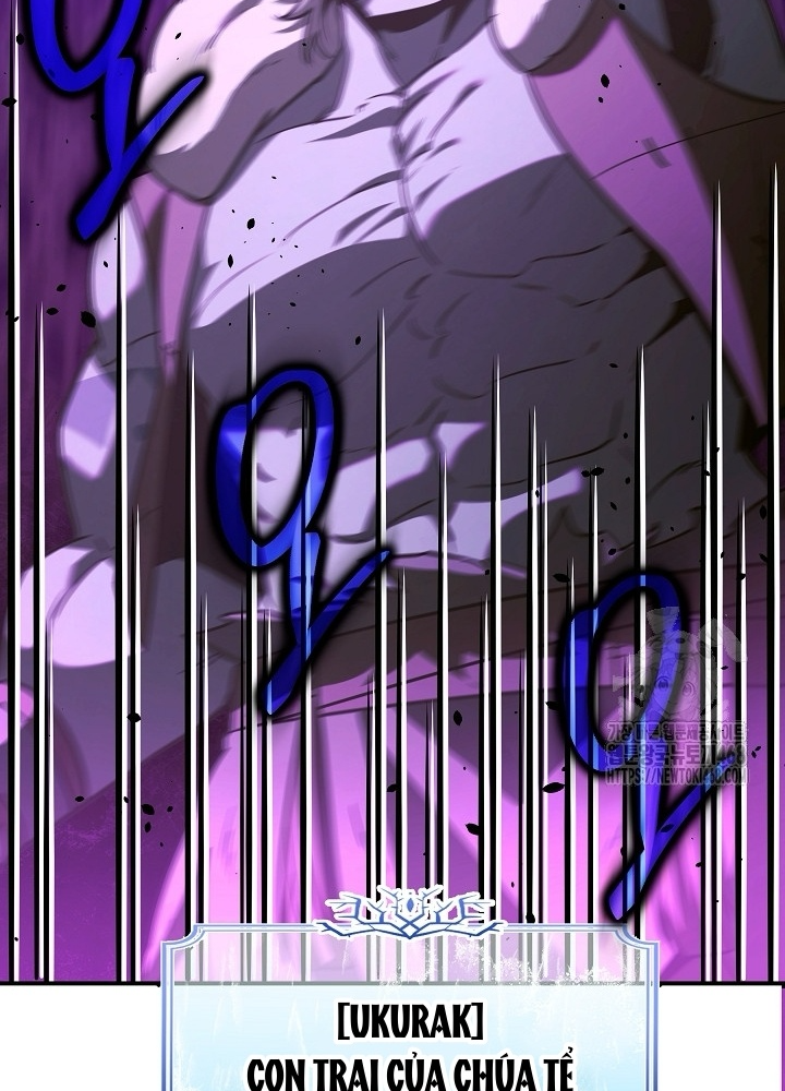 Anh Hùng Trọng Sinh Thành Trưởng Tử Nhà Công Tước Chapter 68 - Trang 2