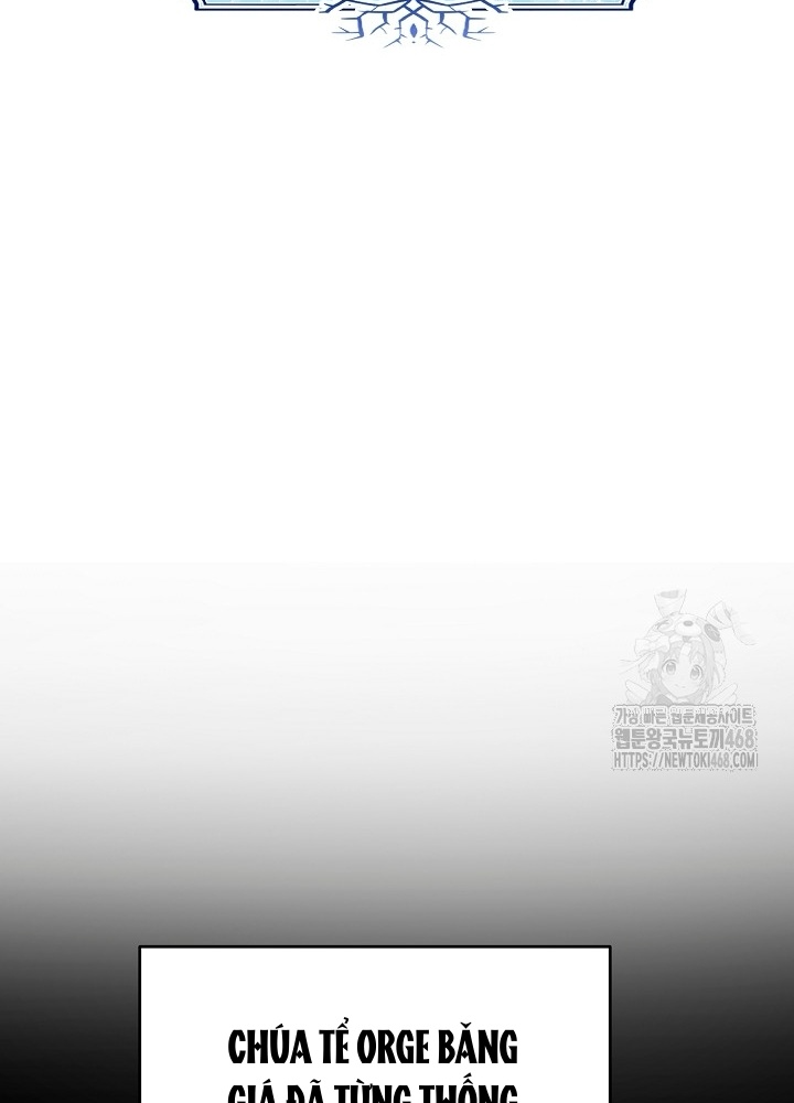 Anh Hùng Trọng Sinh Thành Trưởng Tử Nhà Công Tước Chapter 68 - Trang 2