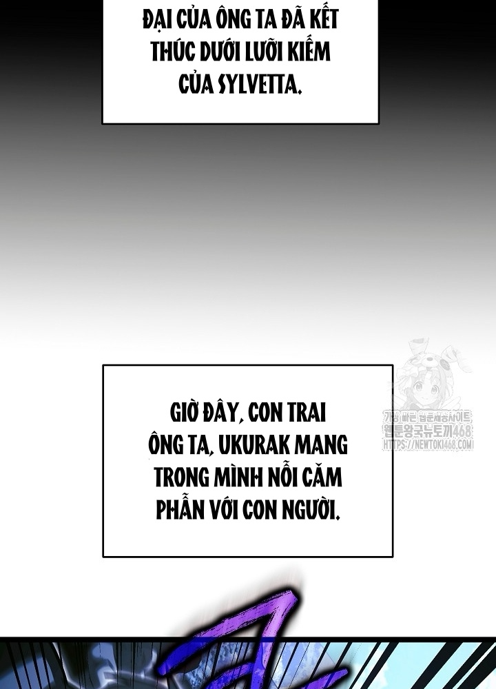 Anh Hùng Trọng Sinh Thành Trưởng Tử Nhà Công Tước Chapter 68 - Trang 2