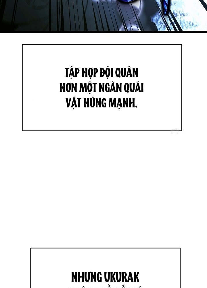 Anh Hùng Trọng Sinh Thành Trưởng Tử Nhà Công Tước Chapter 68 - Trang 2