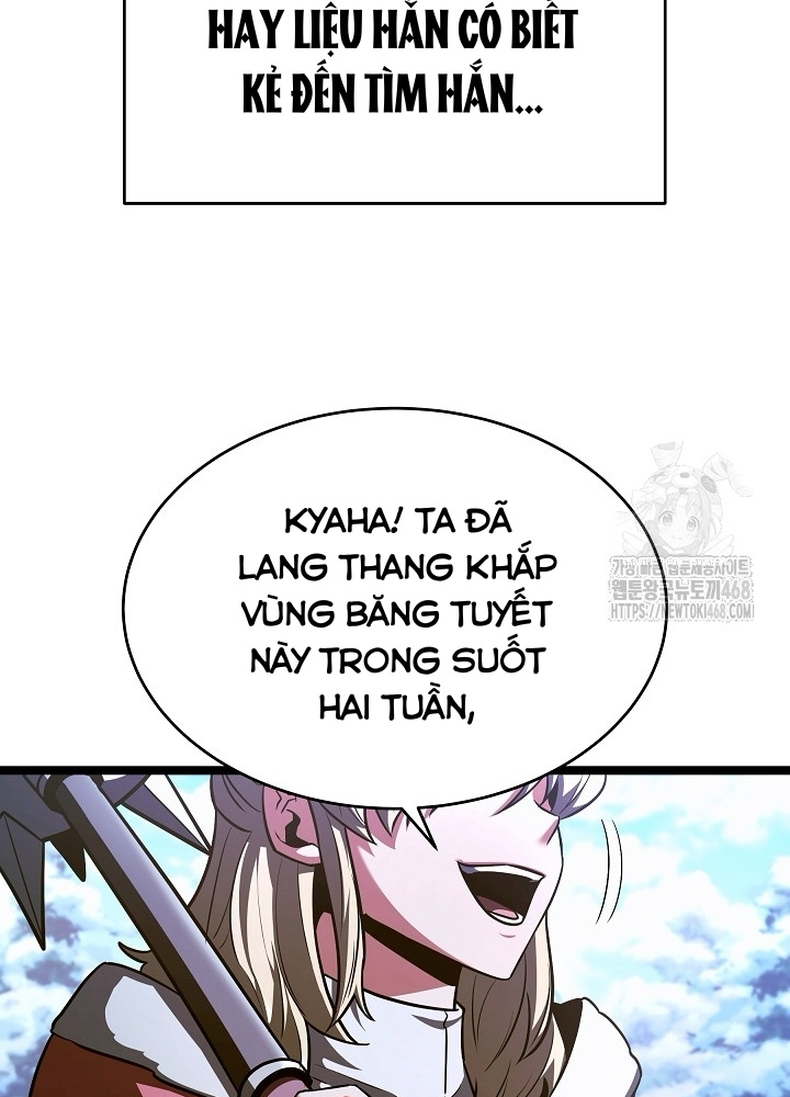 Anh Hùng Trọng Sinh Thành Trưởng Tử Nhà Công Tước Chapter 68 - Trang 2