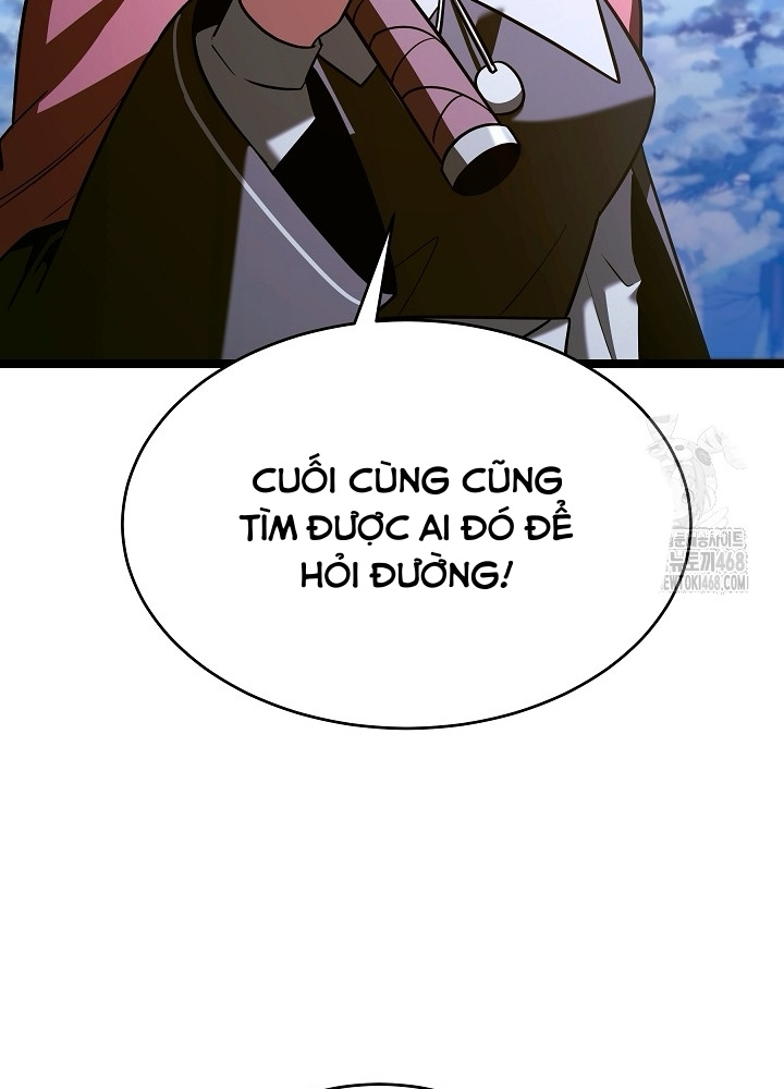 Anh Hùng Trọng Sinh Thành Trưởng Tử Nhà Công Tước Chapter 68 - Trang 2