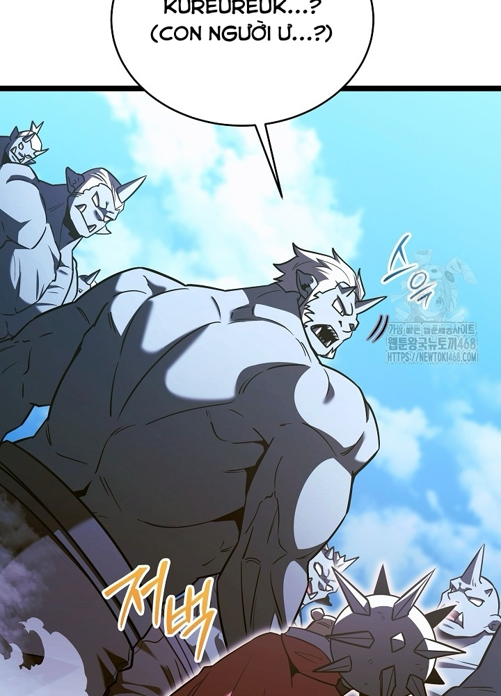 Anh Hùng Trọng Sinh Thành Trưởng Tử Nhà Công Tước Chapter 68 - Trang 2