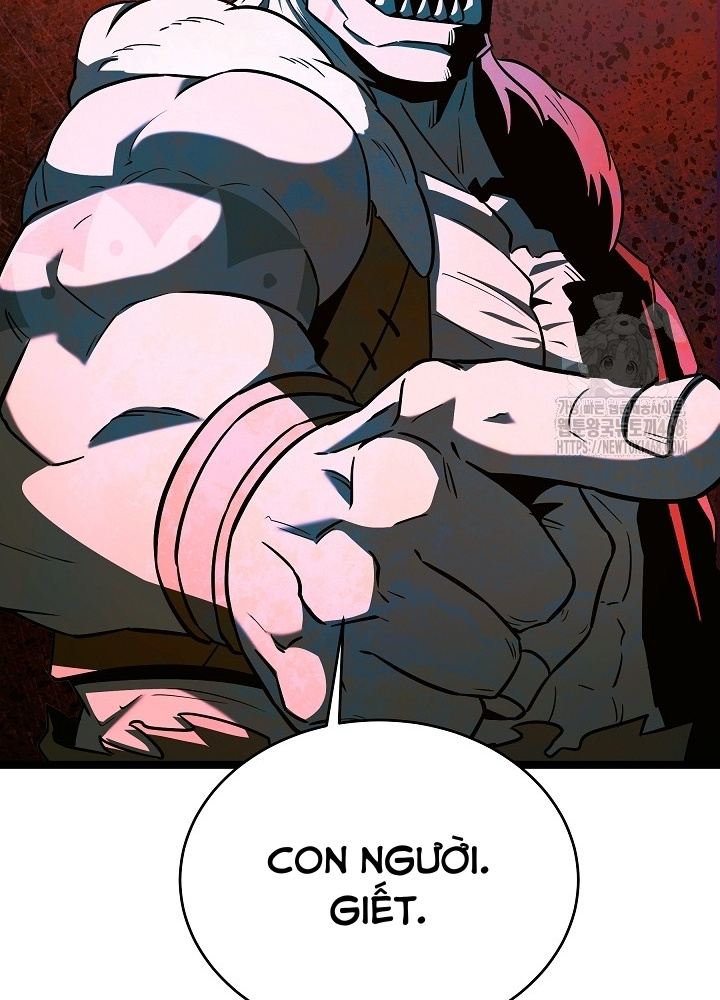 Anh Hùng Trọng Sinh Thành Trưởng Tử Nhà Công Tước Chapter 68 - Trang 2