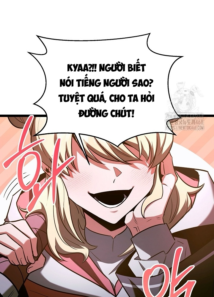 Anh Hùng Trọng Sinh Thành Trưởng Tử Nhà Công Tước Chapter 68 - Trang 2