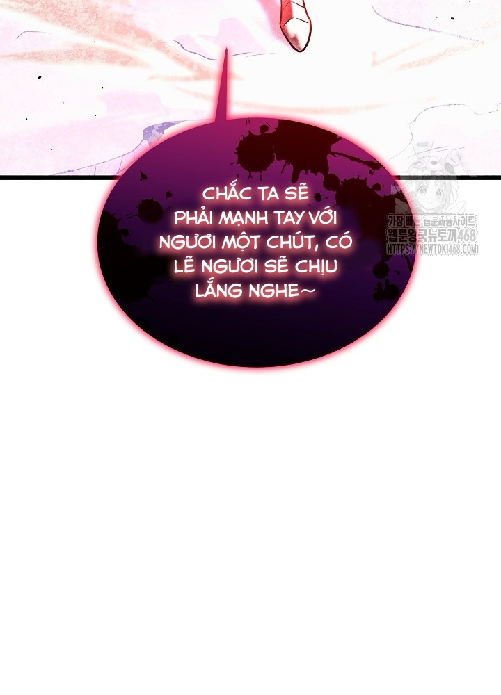 Anh Hùng Trọng Sinh Thành Trưởng Tử Nhà Công Tước Chapter 68 - Trang 2