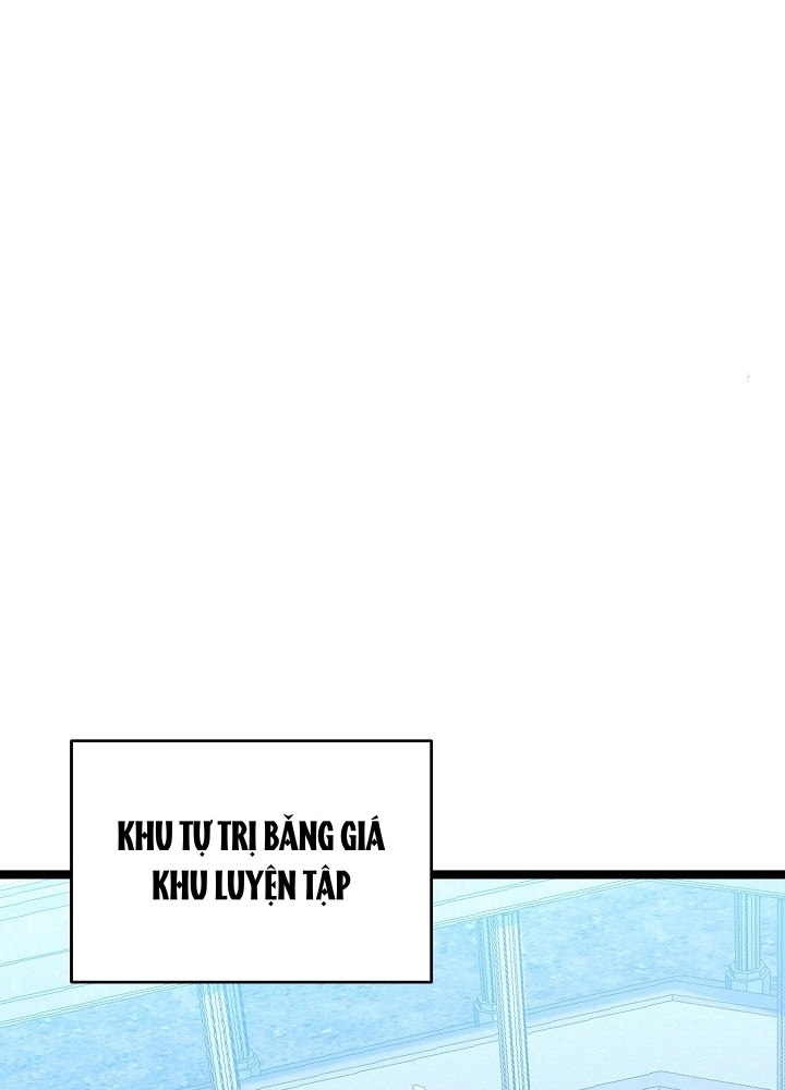 Anh Hùng Trọng Sinh Thành Trưởng Tử Nhà Công Tước Chapter 68 - Trang 2