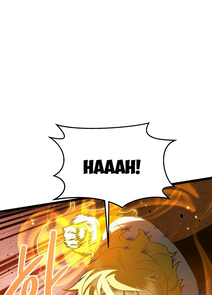 Anh Hùng Trọng Sinh Thành Trưởng Tử Nhà Công Tước Chapter 68 - Trang 2