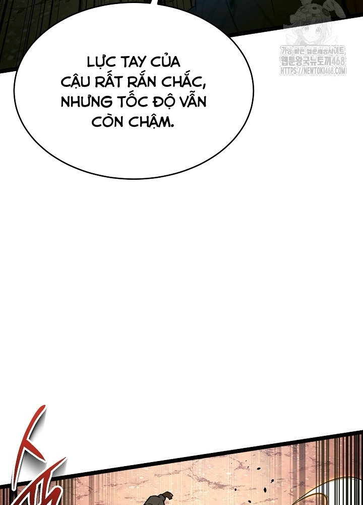 Anh Hùng Trọng Sinh Thành Trưởng Tử Nhà Công Tước Chapter 68 - Trang 2