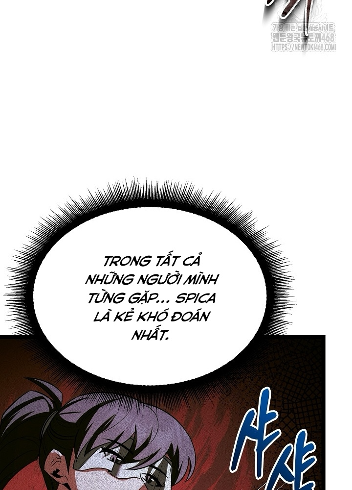 Anh Hùng Trọng Sinh Thành Trưởng Tử Nhà Công Tước Chapter 68 - Trang 2