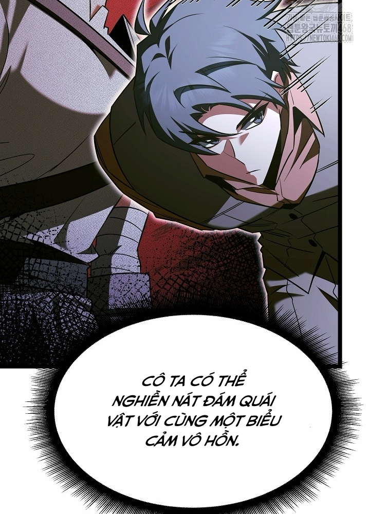 Anh Hùng Trọng Sinh Thành Trưởng Tử Nhà Công Tước Chapter 68 - Trang 2