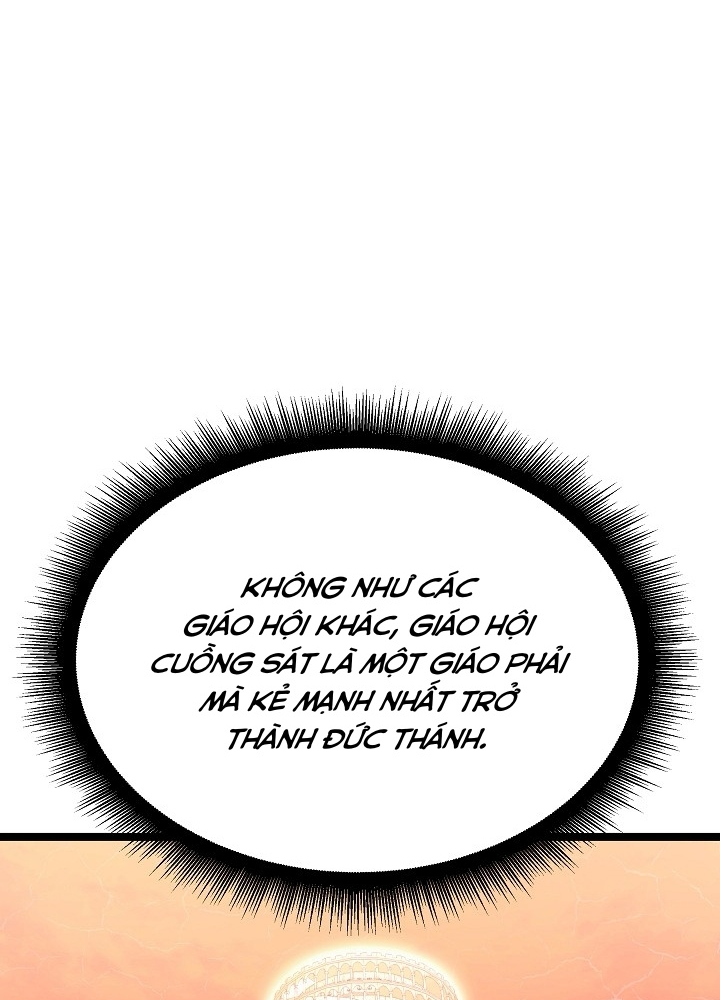 Anh Hùng Trọng Sinh Thành Trưởng Tử Nhà Công Tước Chapter 68 - Trang 2