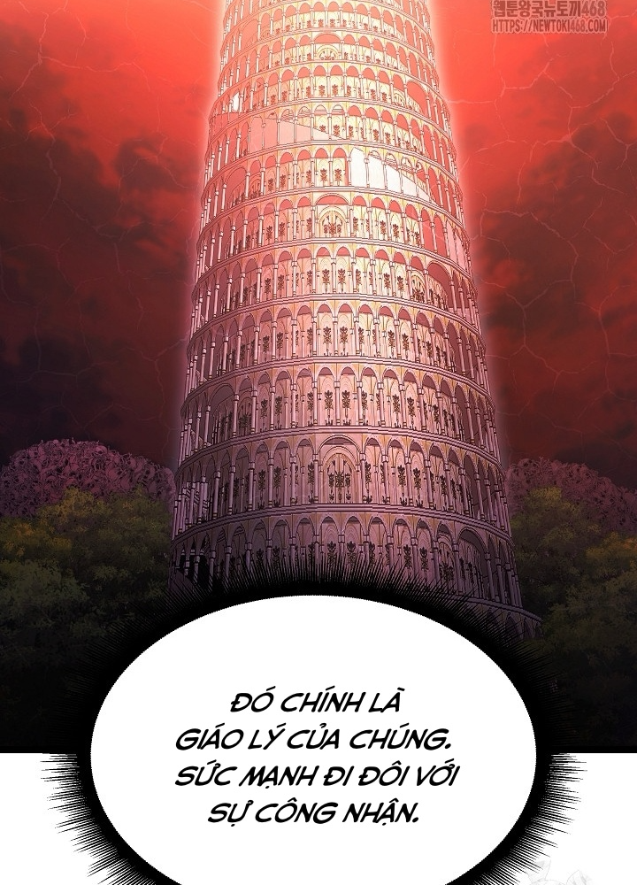 Anh Hùng Trọng Sinh Thành Trưởng Tử Nhà Công Tước Chapter 68 - Trang 2