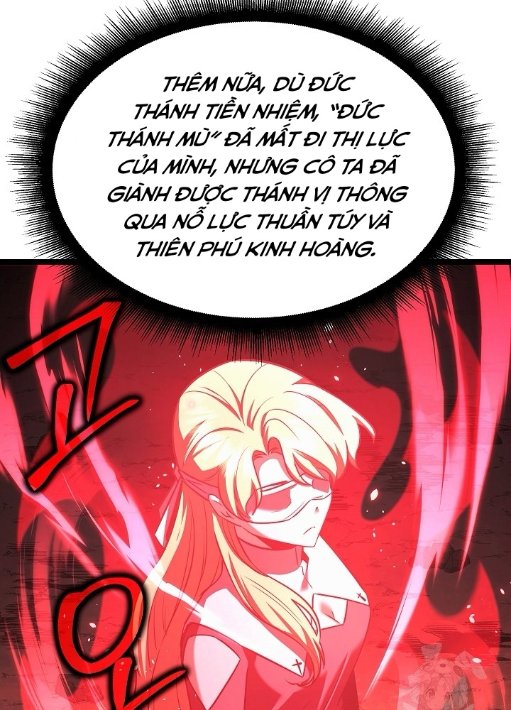 Anh Hùng Trọng Sinh Thành Trưởng Tử Nhà Công Tước Chapter 68 - Trang 2