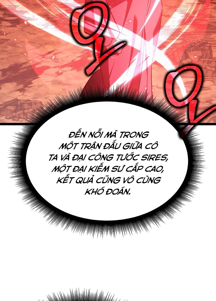 Anh Hùng Trọng Sinh Thành Trưởng Tử Nhà Công Tước Chapter 68 - Trang 2