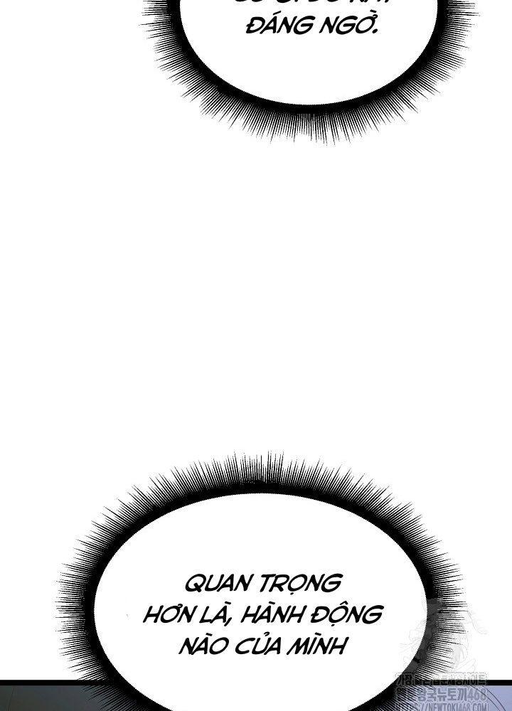 Anh Hùng Trọng Sinh Thành Trưởng Tử Nhà Công Tước Chapter 68 - Trang 2