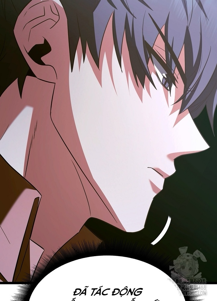 Anh Hùng Trọng Sinh Thành Trưởng Tử Nhà Công Tước Chapter 68 - Trang 2