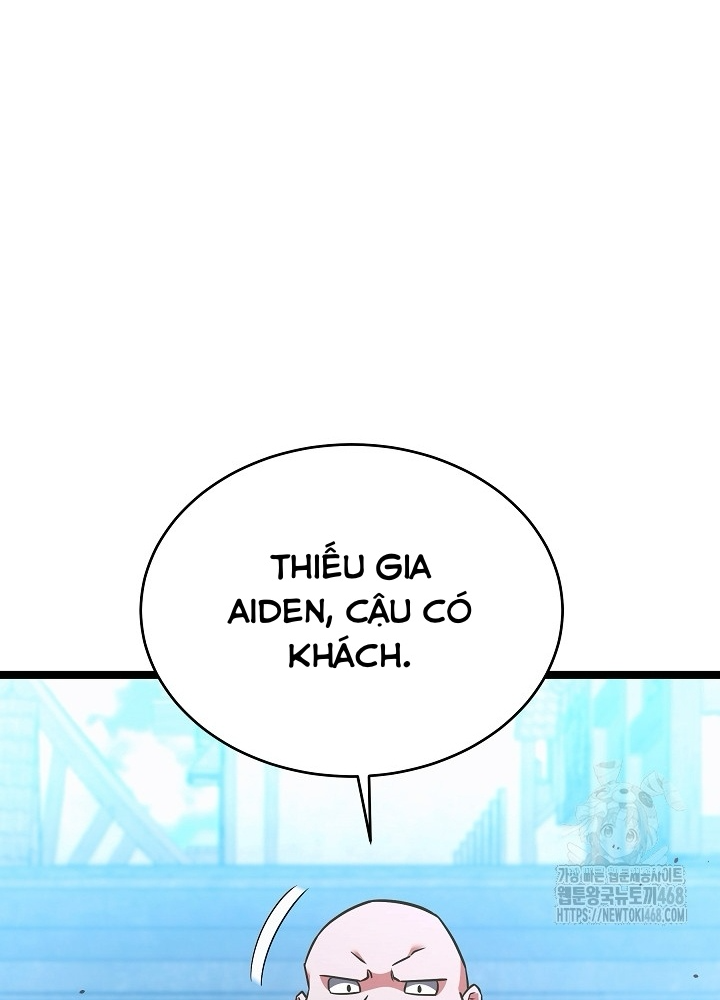 Anh Hùng Trọng Sinh Thành Trưởng Tử Nhà Công Tước Chapter 68 - Trang 2