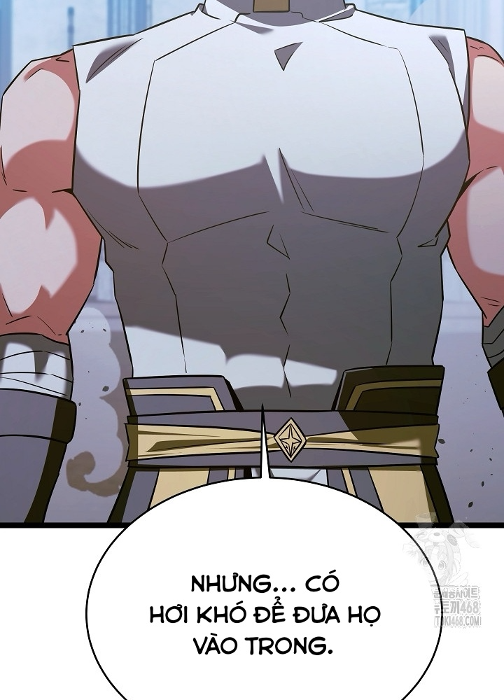 Anh Hùng Trọng Sinh Thành Trưởng Tử Nhà Công Tước Chapter 68 - Trang 2