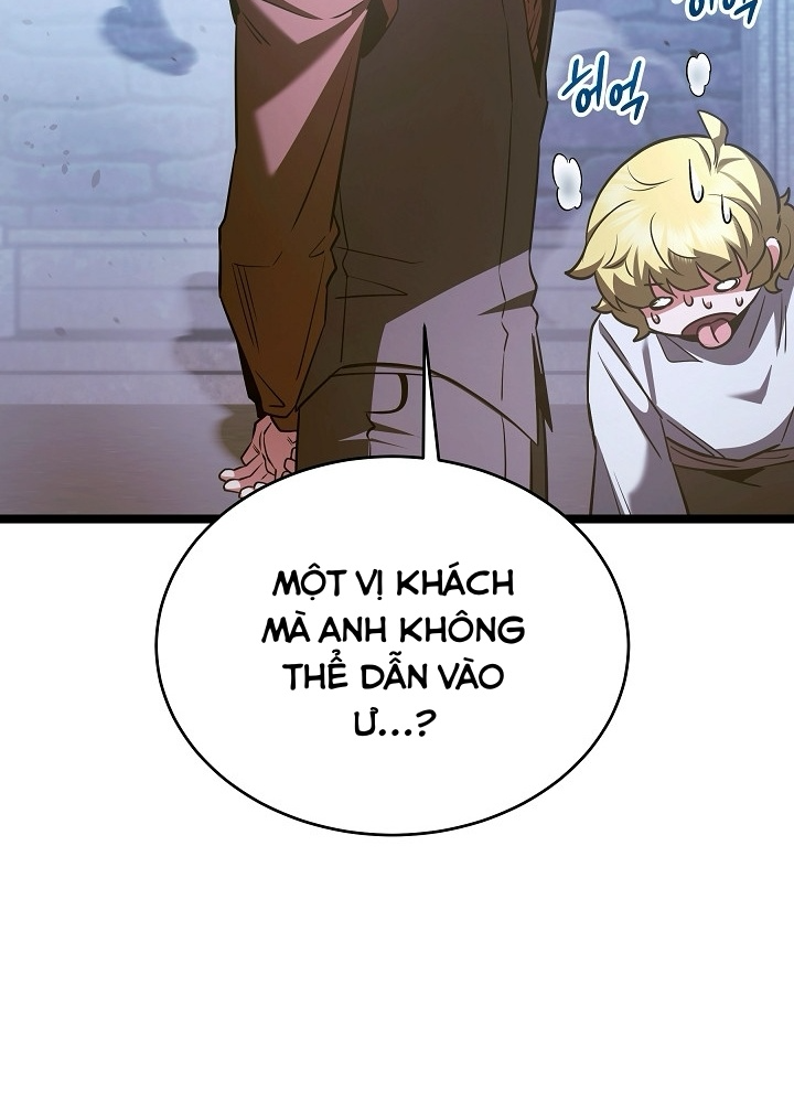 Anh Hùng Trọng Sinh Thành Trưởng Tử Nhà Công Tước Chapter 68 - Trang 2